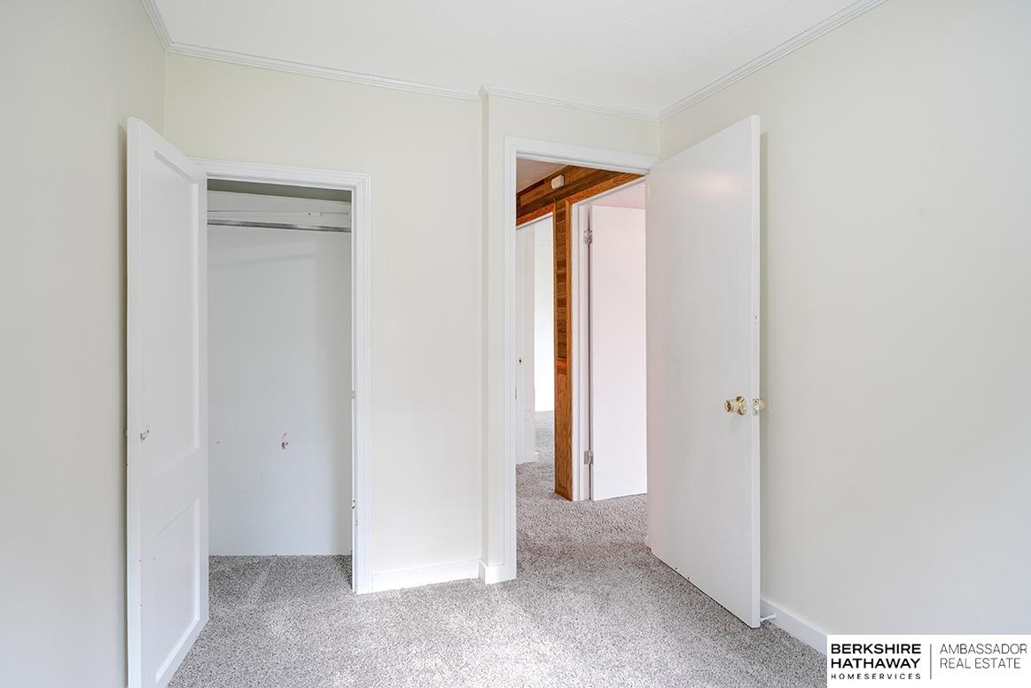 Omaha, Nebraska 68134, United States, 3 Bedrooms Bedrooms, ,1 BathroomBathrooms,Residential,Active,141405