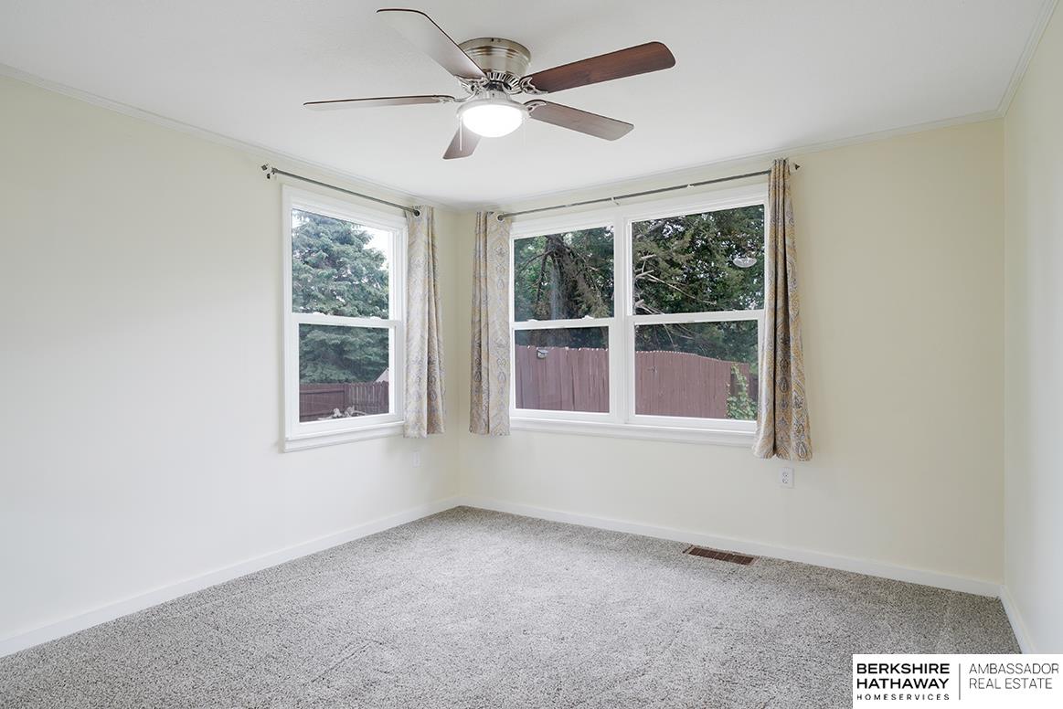 Omaha, Nebraska 68134, United States, 3 Bedrooms Bedrooms, ,1 BathroomBathrooms,Residential,Active,141405