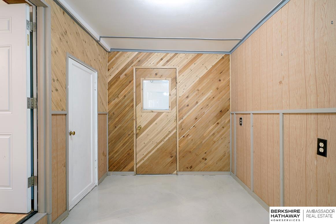 Omaha, Nebraska 68134, United States, 3 Bedrooms Bedrooms, ,1 BathroomBathrooms,Residential,Active,141405