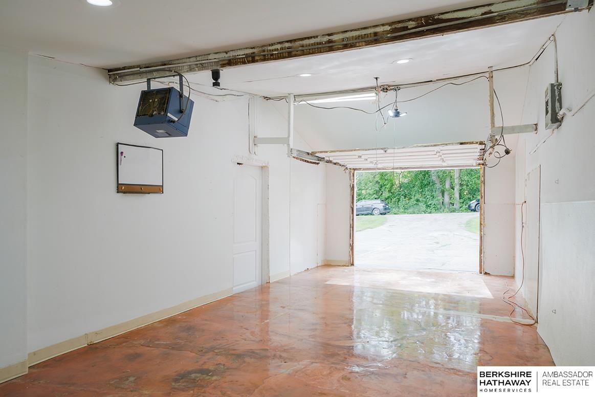 Omaha, Nebraska 68134, United States, 3 Bedrooms Bedrooms, ,1 BathroomBathrooms,Residential,Active,141405