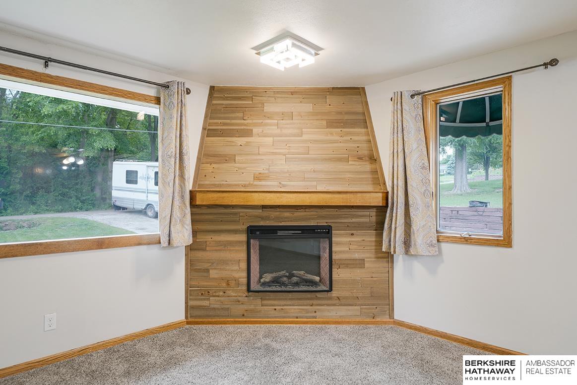 Omaha, Nebraska 68134, United States, 3 Bedrooms Bedrooms, ,1 BathroomBathrooms,Residential,Active,141405