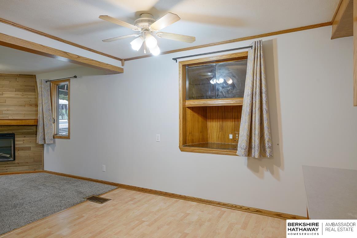 Omaha, Nebraska 68134, United States, 3 Bedrooms Bedrooms, ,1 BathroomBathrooms,Residential,Active,141405