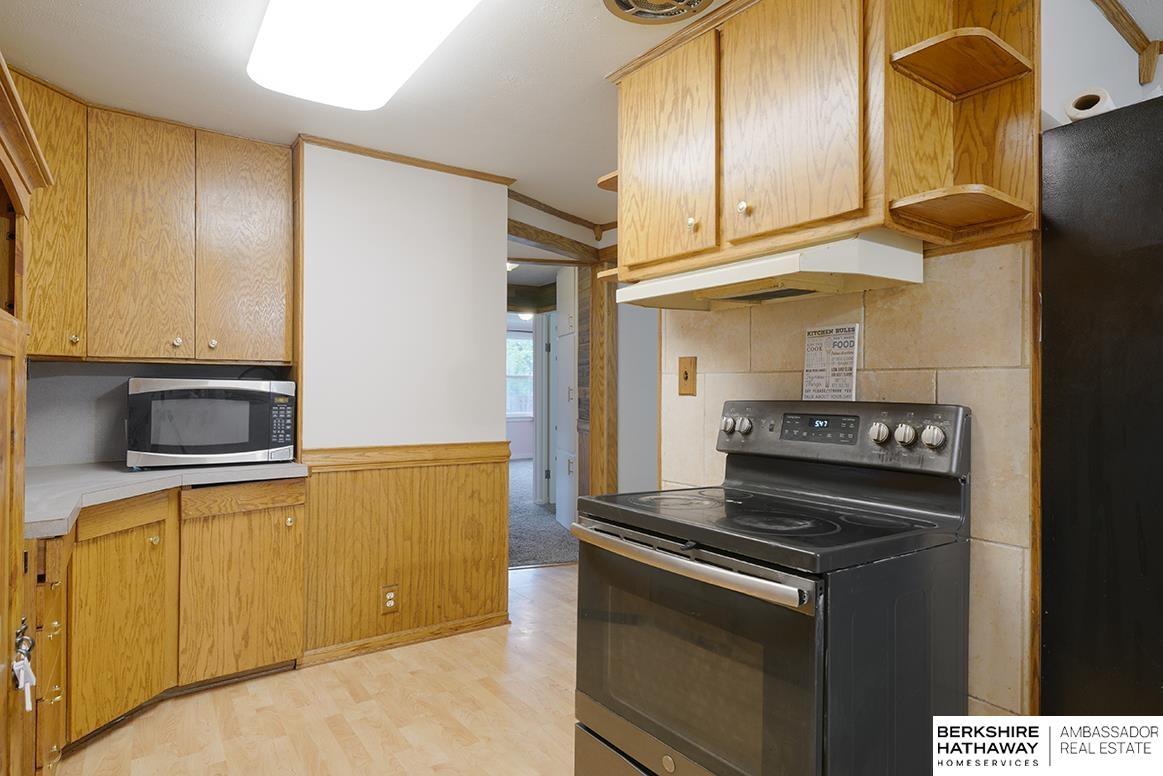 Omaha, Nebraska 68134, United States, 3 Bedrooms Bedrooms, ,1 BathroomBathrooms,Residential,Active,141405