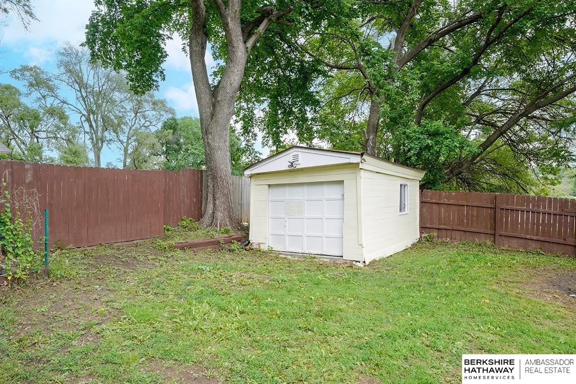 Omaha, Nebraska 68134, United States, 3 Bedrooms Bedrooms, ,1 BathroomBathrooms,Residential,Active,141405