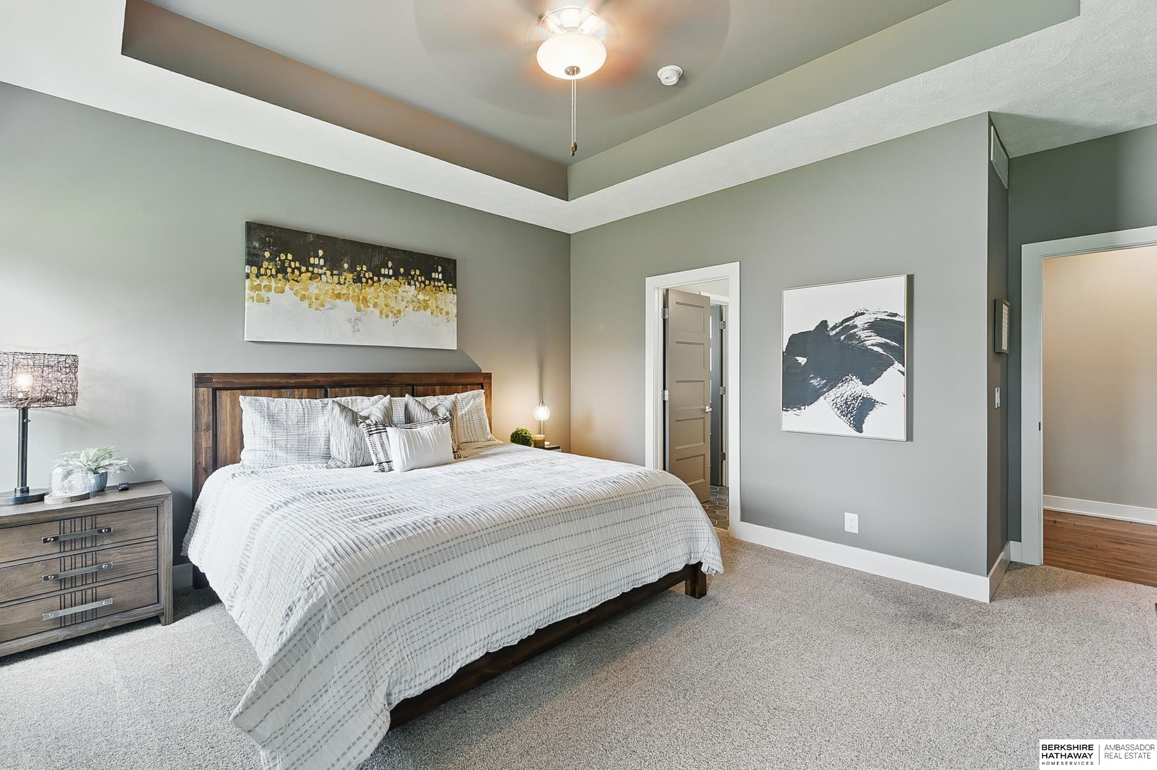 Elkhorn, Nebraska 68022, United States, 5 Bedrooms Bedrooms, ,3 BathroomsBathrooms,Residential,Active,227557