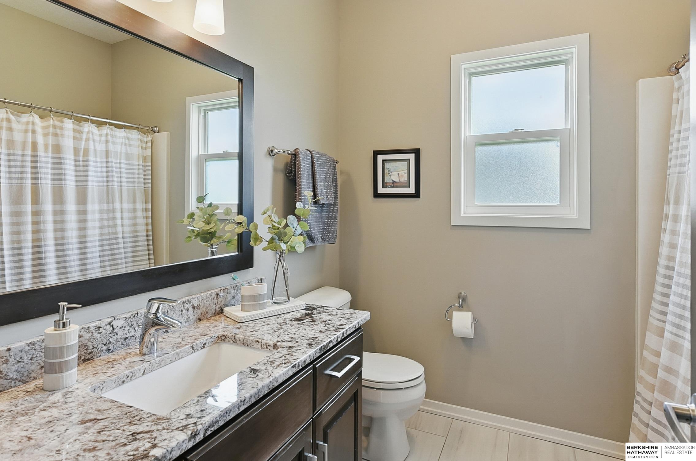 Elkhorn, Nebraska 68022, United States, 5 Bedrooms Bedrooms, ,3 BathroomsBathrooms,Residential,Active,227557