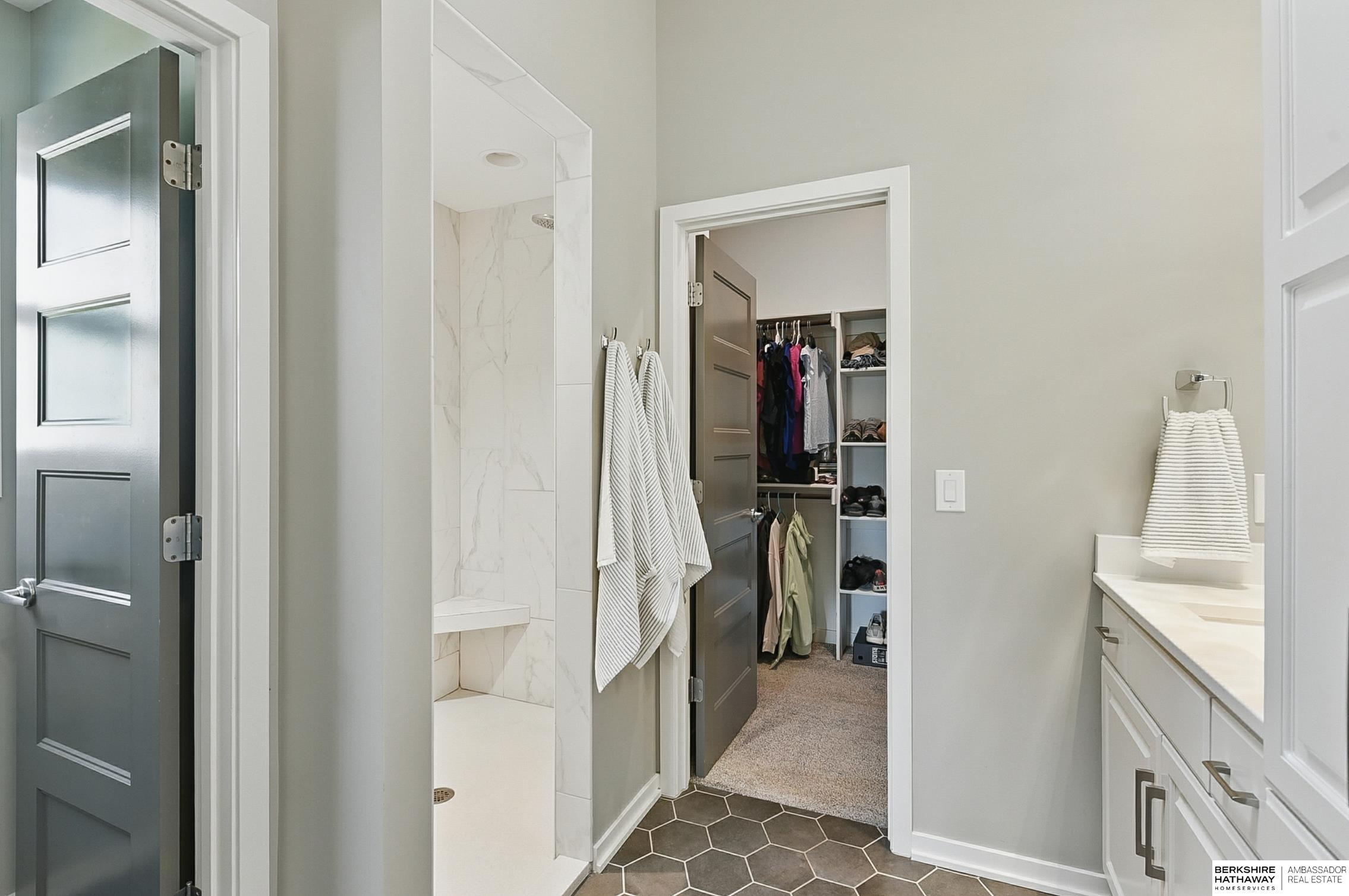 Elkhorn, Nebraska 68022, United States, 5 Bedrooms Bedrooms, ,3 BathroomsBathrooms,Residential,Active,227557