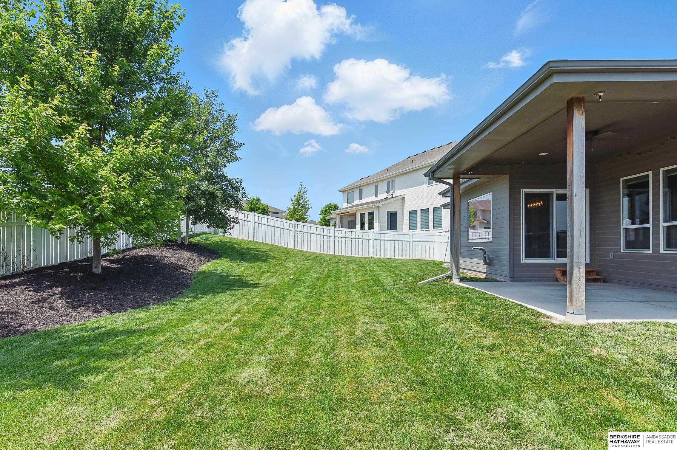 Elkhorn, Nebraska 68022, United States, 5 Bedrooms Bedrooms, ,3 BathroomsBathrooms,Residential,Active,227557