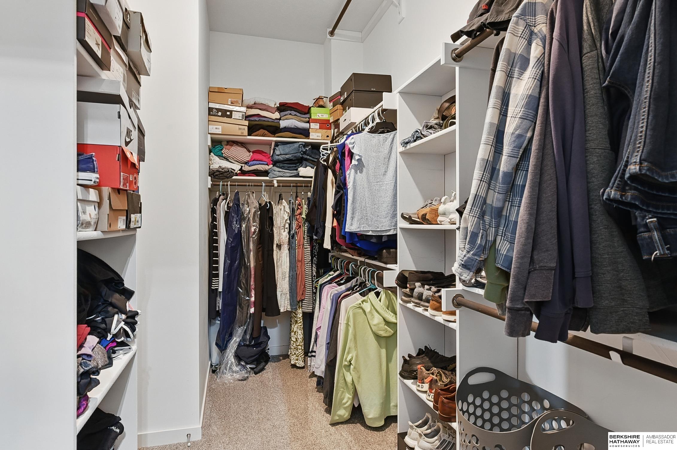 Elkhorn, Nebraska 68022, United States, 5 Bedrooms Bedrooms, ,3 BathroomsBathrooms,Residential,Active,227557