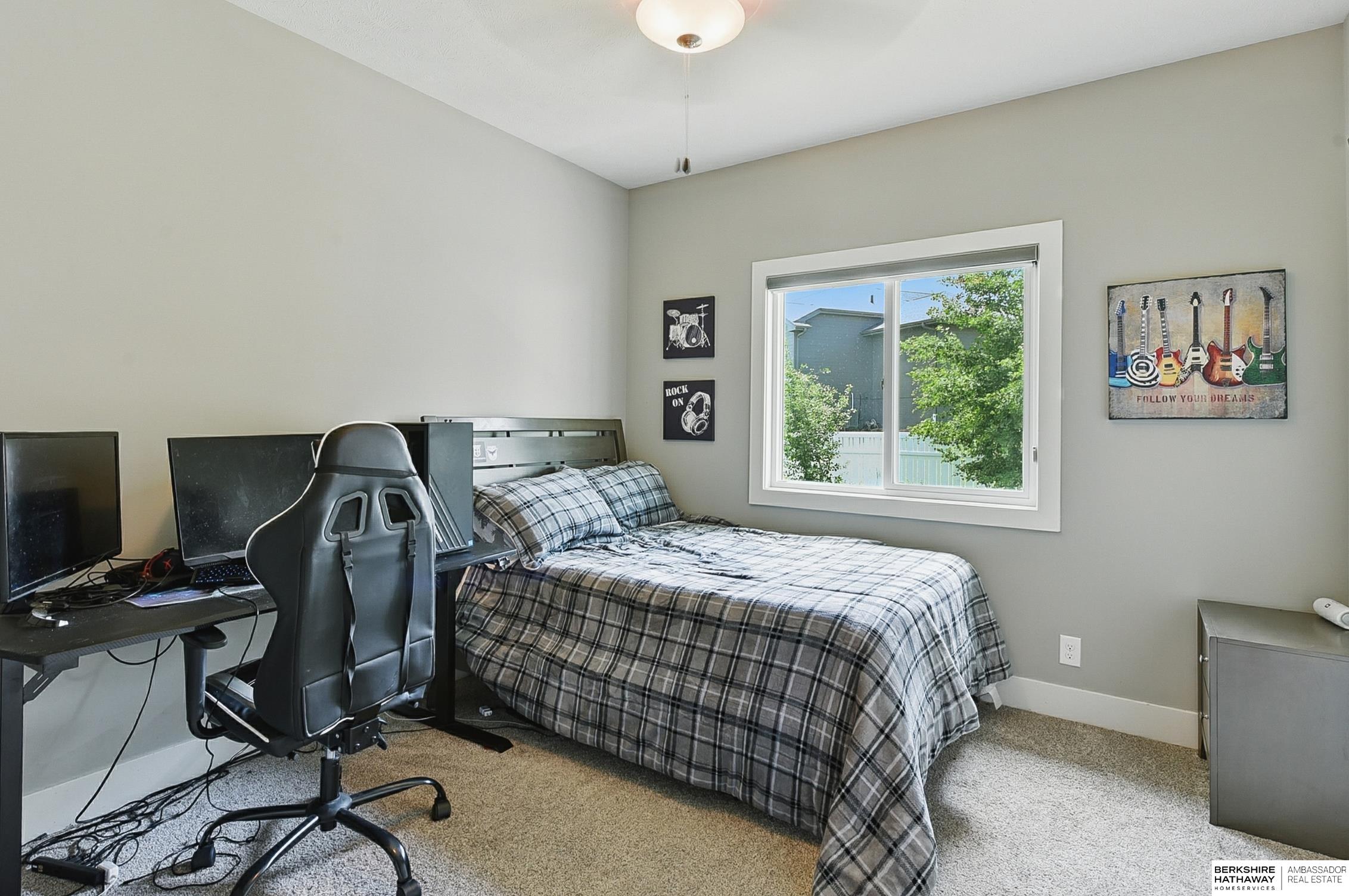 Elkhorn, Nebraska 68022, United States, 5 Bedrooms Bedrooms, ,3 BathroomsBathrooms,Residential,Active,227557