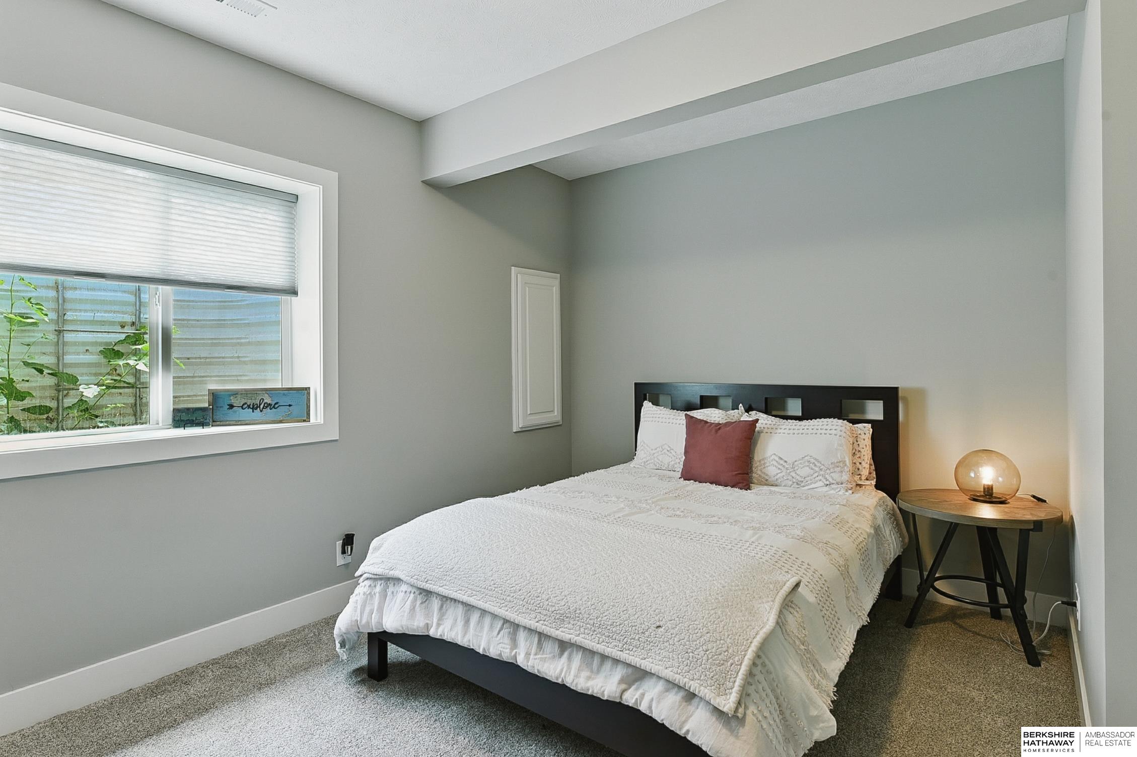 Elkhorn, Nebraska 68022, United States, 5 Bedrooms Bedrooms, ,3 BathroomsBathrooms,Residential,Active,227557