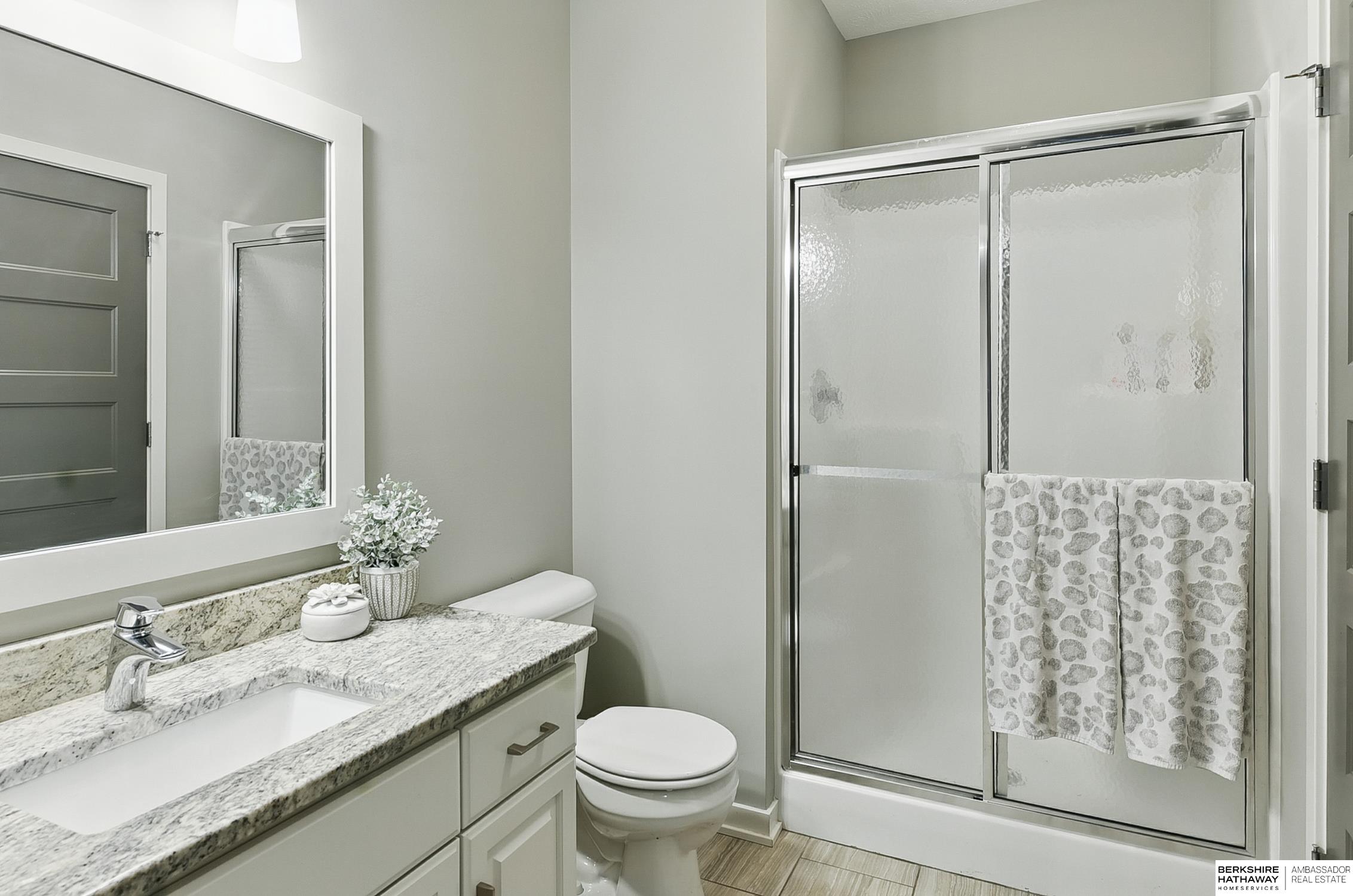 Elkhorn, Nebraska 68022, United States, 5 Bedrooms Bedrooms, ,3 BathroomsBathrooms,Residential,Active,227557