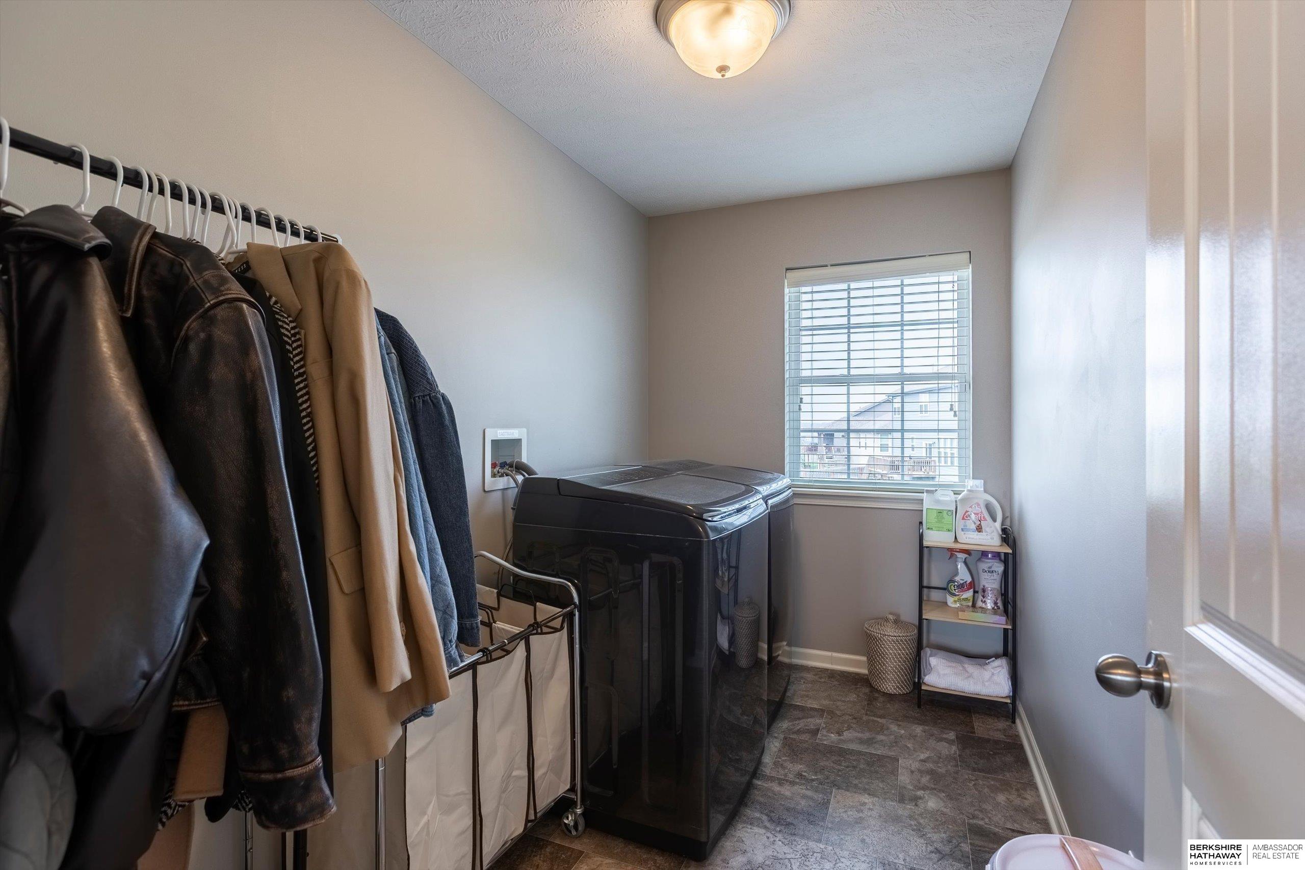 Omaha, Nebraska 68022, United States, 4 Bedrooms Bedrooms, ,3 BathroomsBathrooms,Residential,Active,219434