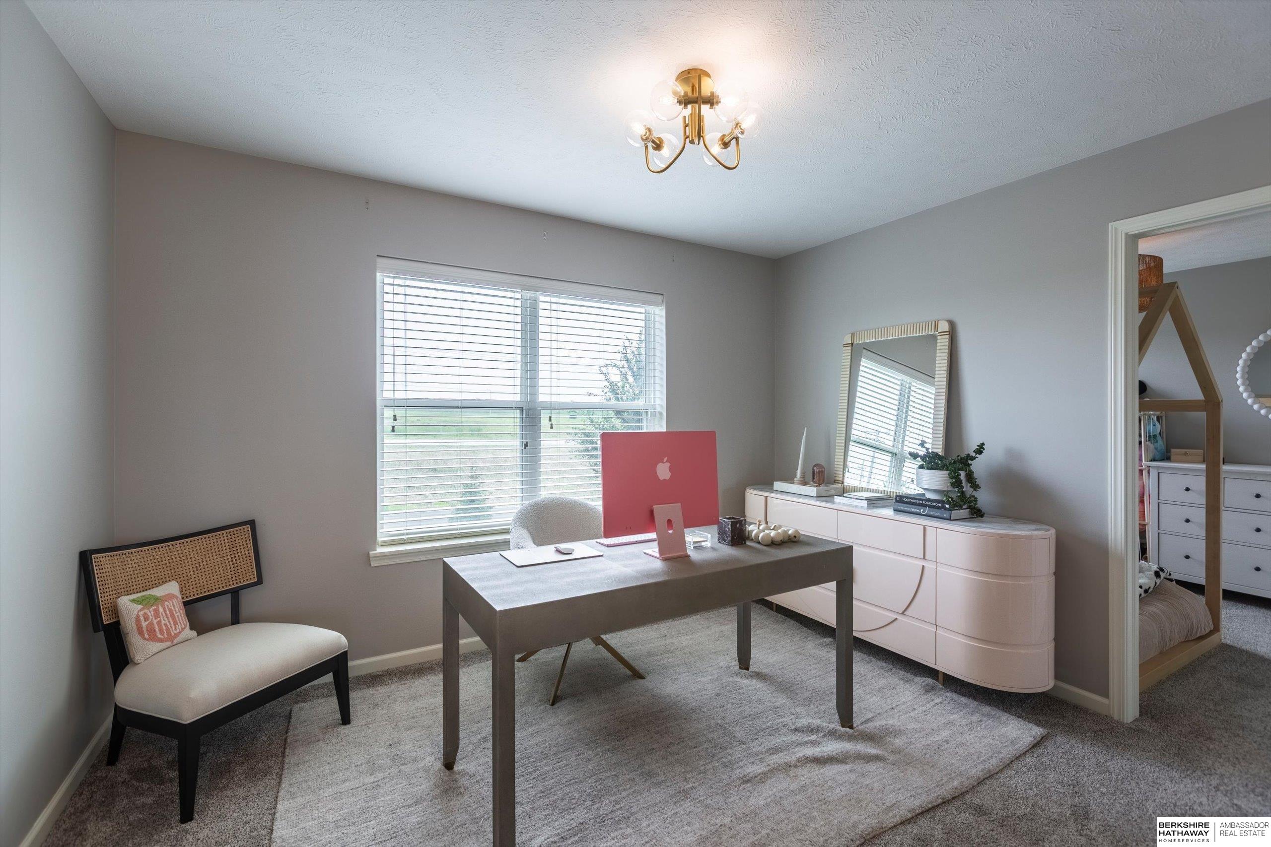 Omaha, Nebraska 68022, United States, 4 Bedrooms Bedrooms, ,3 BathroomsBathrooms,Residential,Active,219434