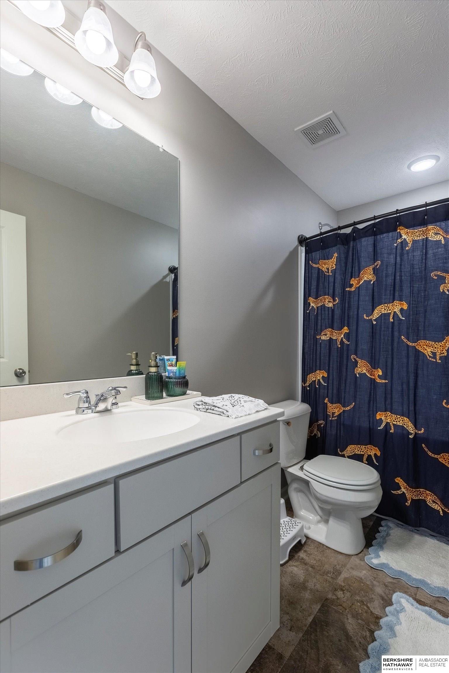 Omaha, Nebraska 68022, United States, 4 Bedrooms Bedrooms, ,3 BathroomsBathrooms,Residential,Active,219434