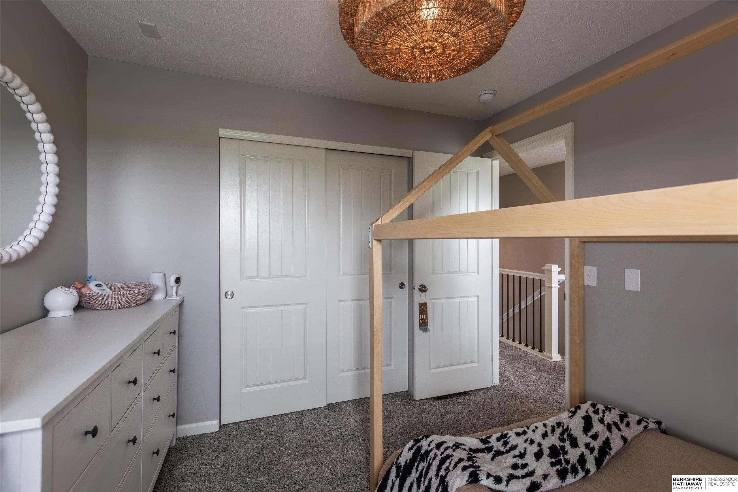 Omaha, Nebraska 68022, United States, 4 Bedrooms Bedrooms, ,3 BathroomsBathrooms,Residential,Active,219434