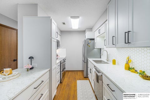 Photo of 3001 S 51st Street Court #455, Lincoln, NE 68506 (MLS # 22619092)