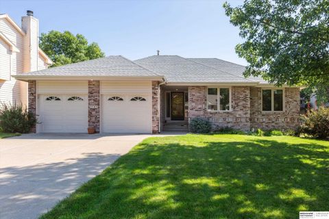 Photo of 2705 N 153rd Avenue, Omaha, NE 68116 (MLS # 22525093) Photo of 2705 N 153rd Avenue, Omaha, NE 68116 (MLS # 22525093)
