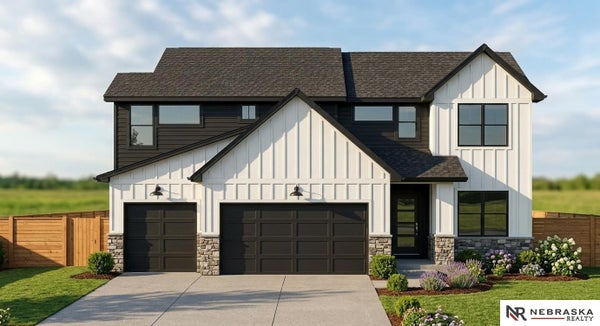 8775 S 25TH ST, BELLEVUE, NE 68147 - Image 535cd28babcd6ca8bdcf6d0176d177b7/1033827425