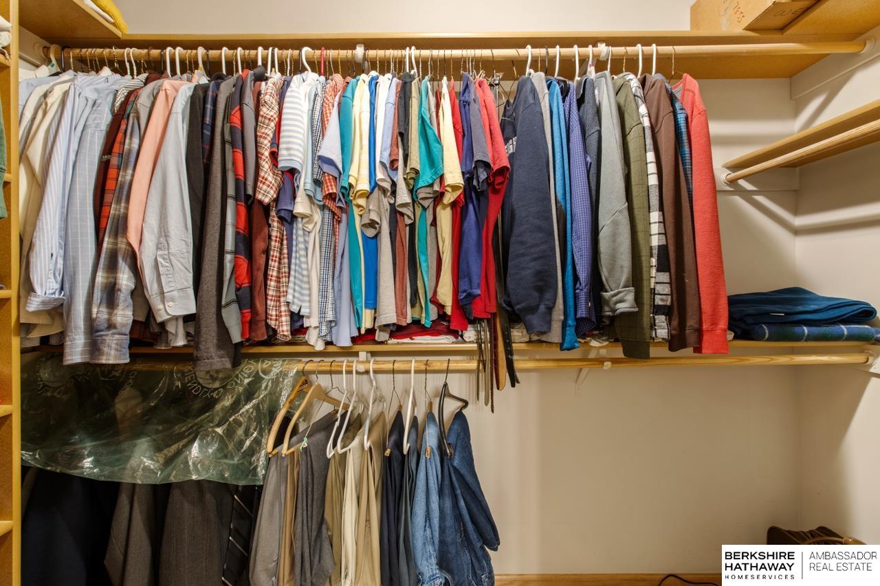 Omaha, Nebraska 68236, United States, 3 Bedrooms Bedrooms, ,2 BathroomsBathrooms,Residential,Pending,126234