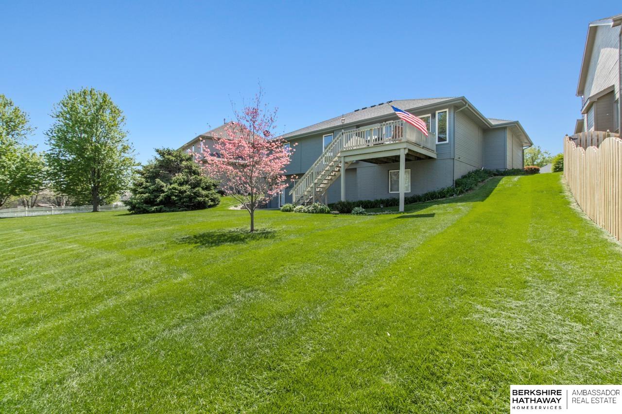 Omaha, Nebraska 68236, United States, 3 Bedrooms Bedrooms, ,2 BathroomsBathrooms,Residential,Pending,126234