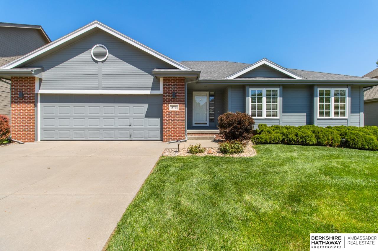 Omaha, Nebraska 68236, United States, 3 Bedrooms Bedrooms, ,2 BathroomsBathrooms,Residential,Pending,126234 Omaha, Nebraska 68236, United States, 3 Bedrooms Bedrooms, ,2 BathroomsBathrooms,Residential,Pending,126234