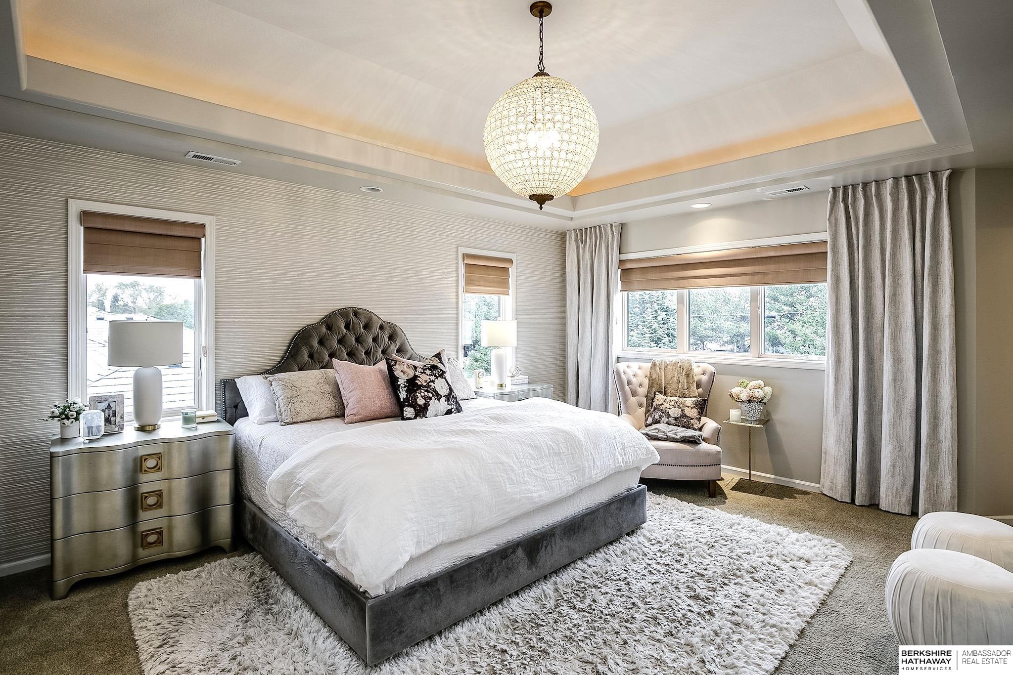 Omaha, Nebraska 68154, United States, 5 Bedrooms Bedrooms, ,4 BathroomsBathrooms,Residential,Active,232541