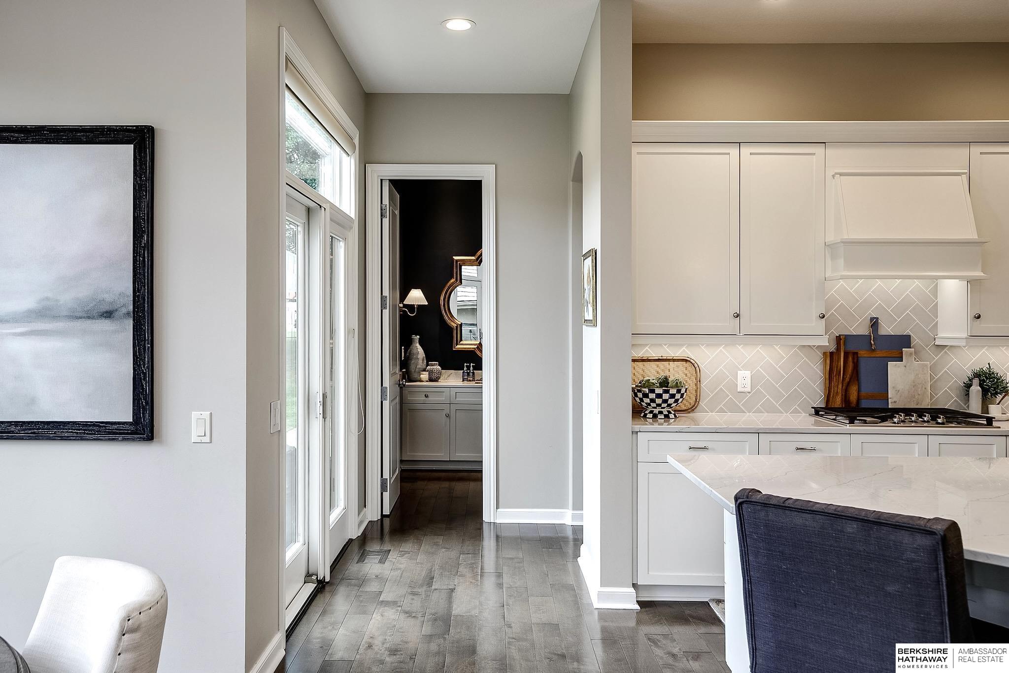 Omaha, Nebraska 68154, United States, 5 Bedrooms Bedrooms, ,4 BathroomsBathrooms,Residential,Active,232541