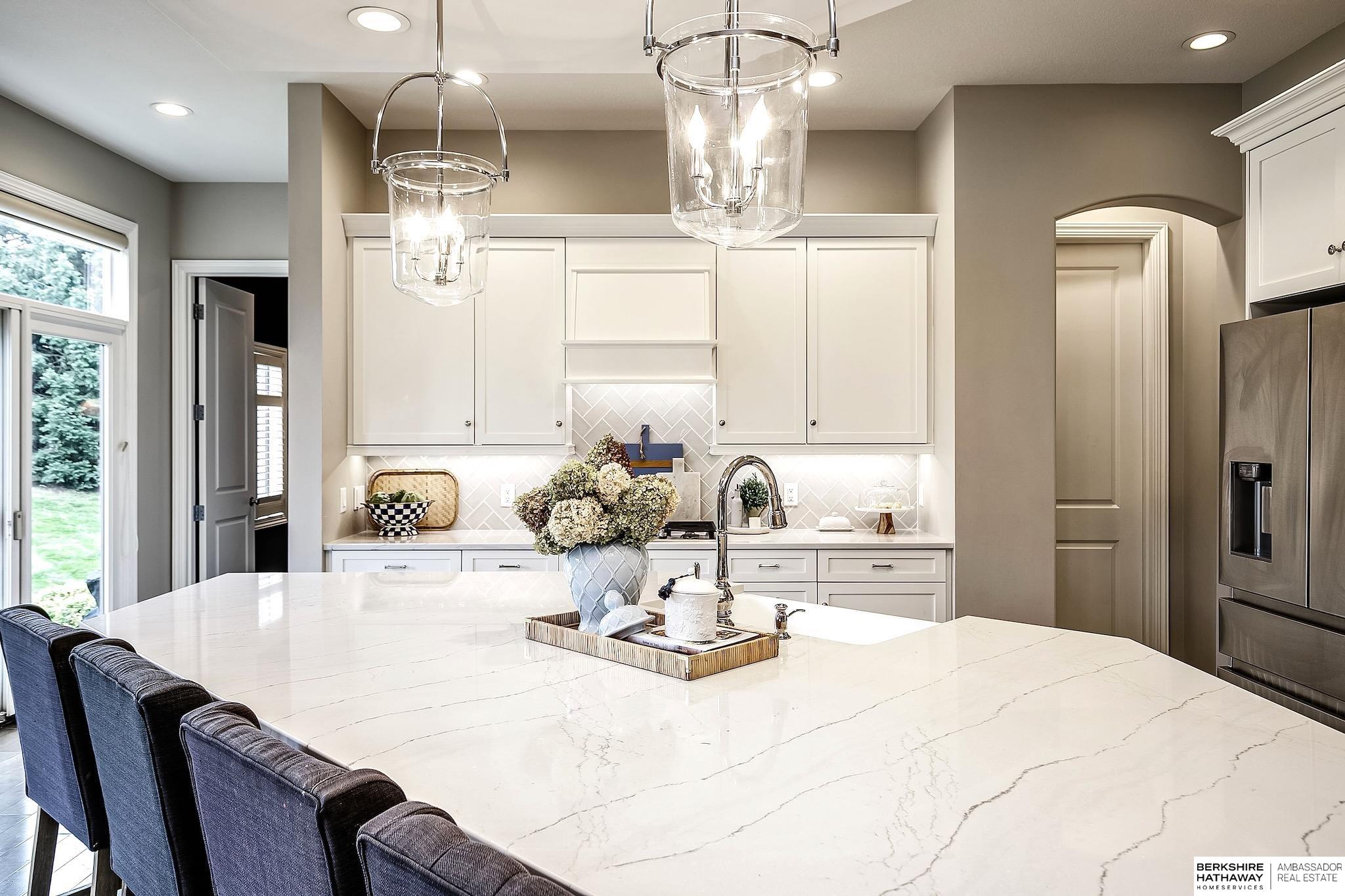 Omaha, Nebraska 68154, United States, 5 Bedrooms Bedrooms, ,4 BathroomsBathrooms,Residential,Active,232541