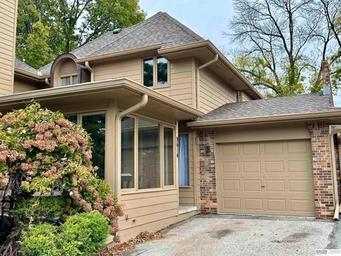 Photo of 9614 Southby Plaza, Omaha, NE 68124 (MLS # 22530171) Photo of 9614 Southby Plaza, Omaha, NE 68124 (MLS # 22530171)