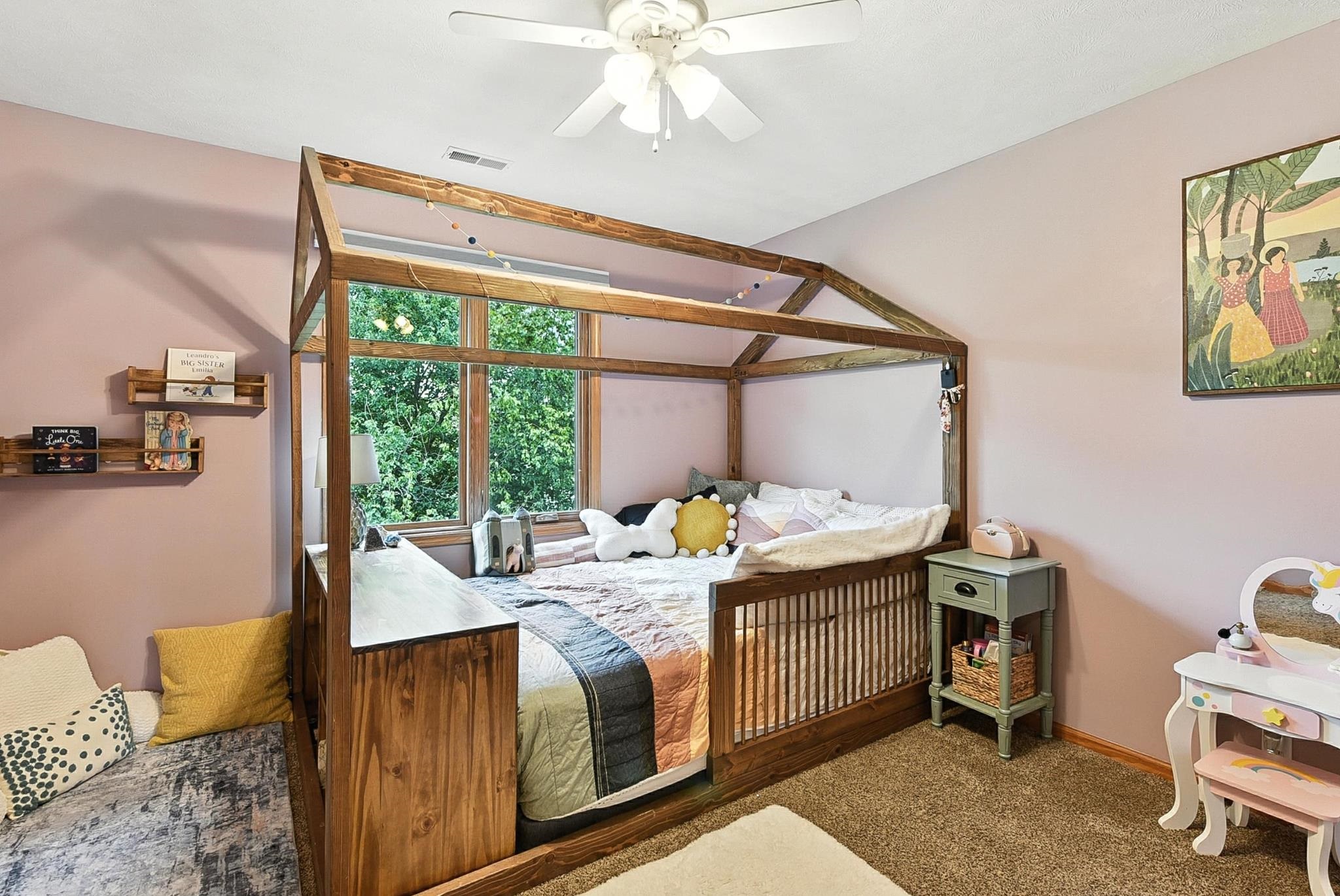 Omaha, Nebraska 68134, United States, 4 Bedrooms Bedrooms, ,3 BathroomsBathrooms,Residential,Active,170356