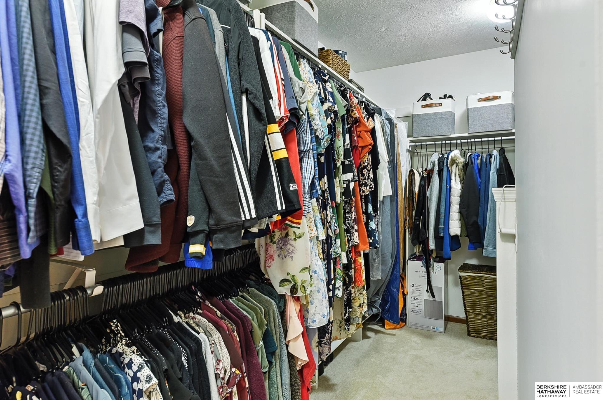 Omaha, Nebraska 68134, United States, 4 Bedrooms Bedrooms, ,3 BathroomsBathrooms,Residential,Active,170356