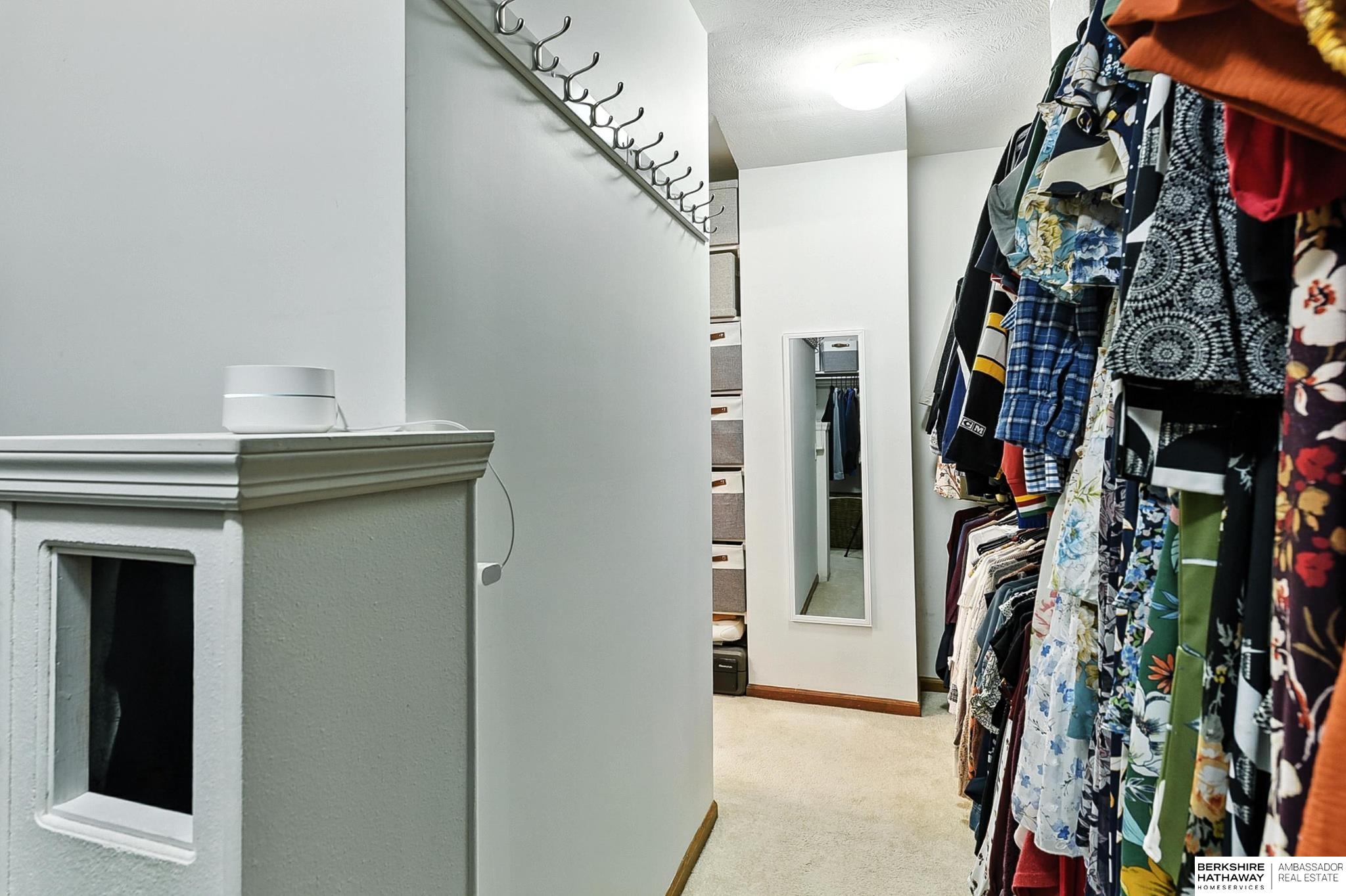 Omaha, Nebraska 68134, United States, 4 Bedrooms Bedrooms, ,3 BathroomsBathrooms,Residential,Active,170356