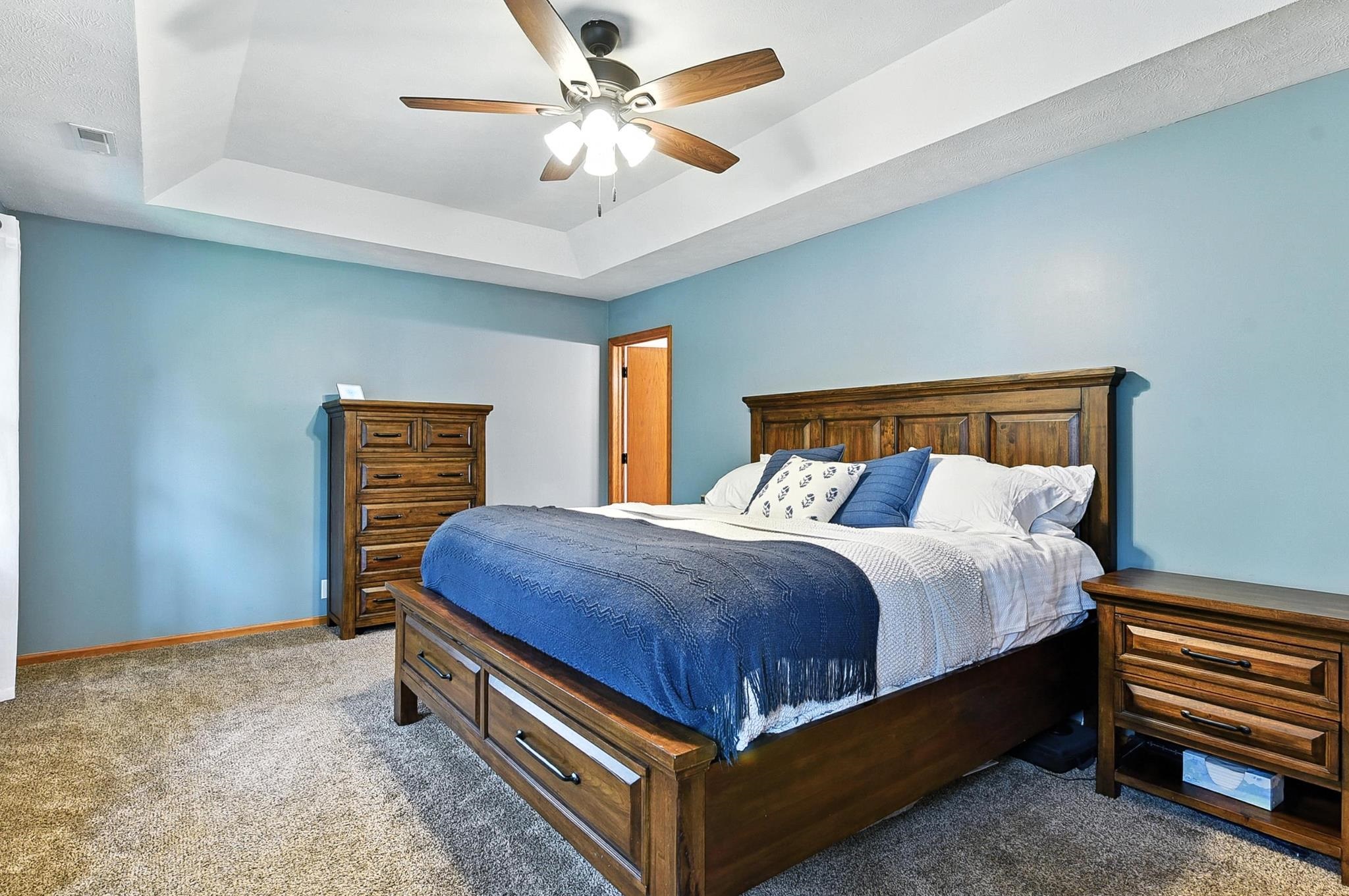 Omaha, Nebraska 68134, United States, 4 Bedrooms Bedrooms, ,3 BathroomsBathrooms,Residential,Active,170356