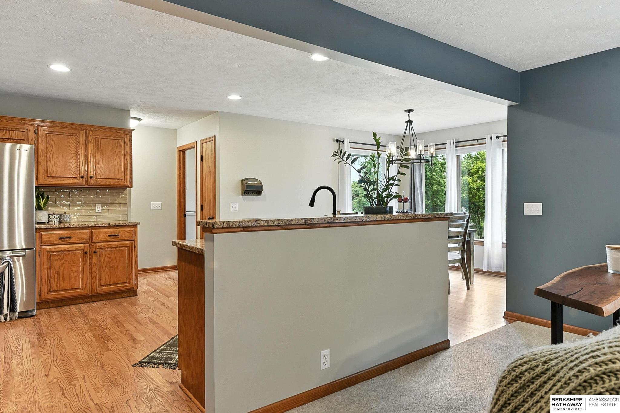 Omaha, Nebraska 68134, United States, 4 Bedrooms Bedrooms, ,3 BathroomsBathrooms,Residential,Active,170356