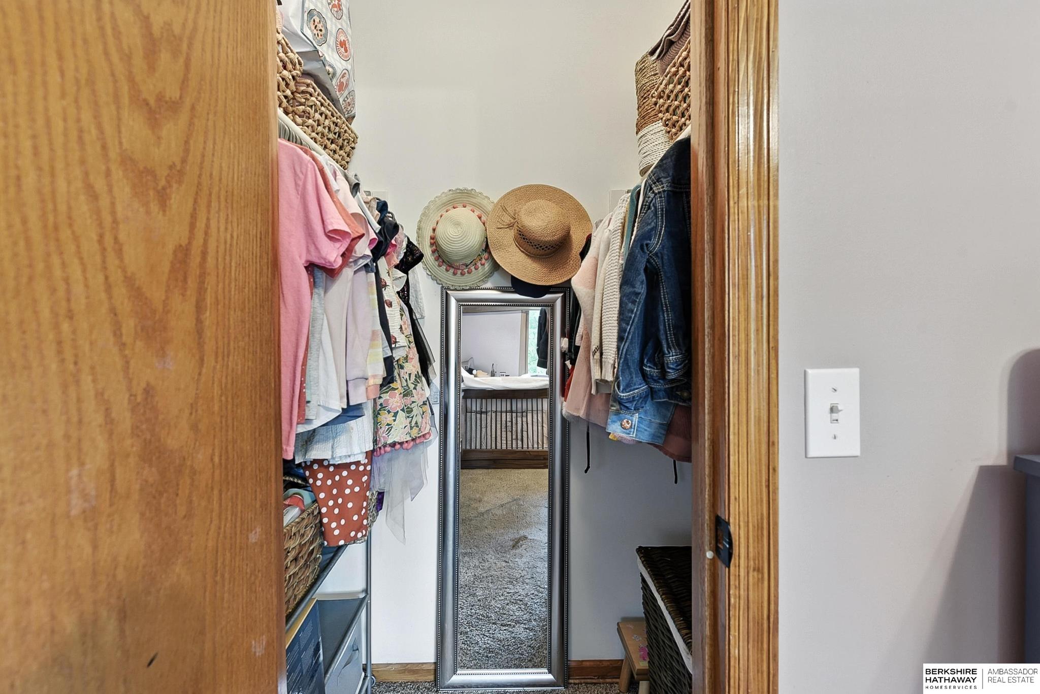 Omaha, Nebraska 68134, United States, 4 Bedrooms Bedrooms, ,3 BathroomsBathrooms,Residential,Active,170356