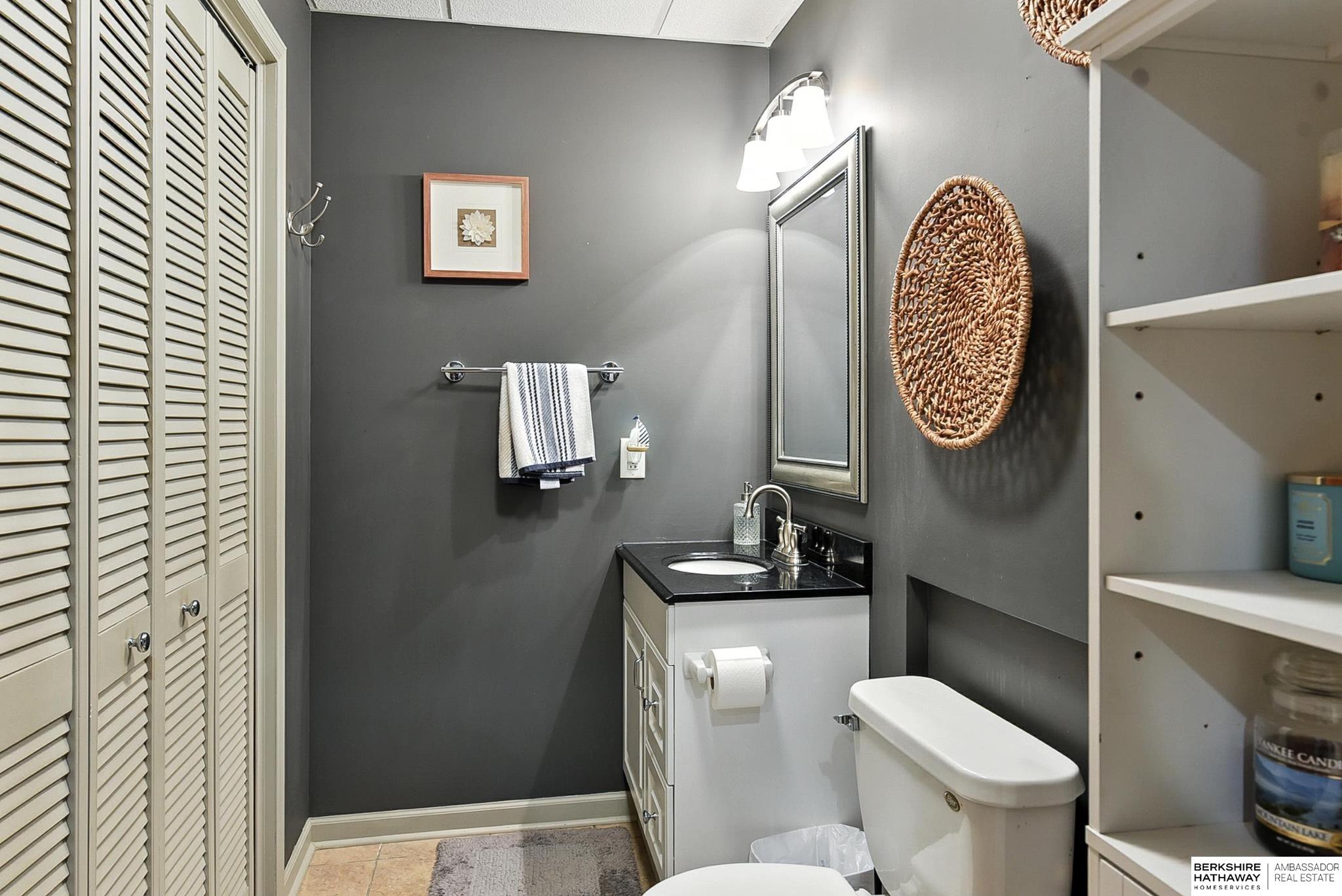 Omaha, Nebraska 68134, United States, 4 Bedrooms Bedrooms, ,3 BathroomsBathrooms,Residential,Active,170356