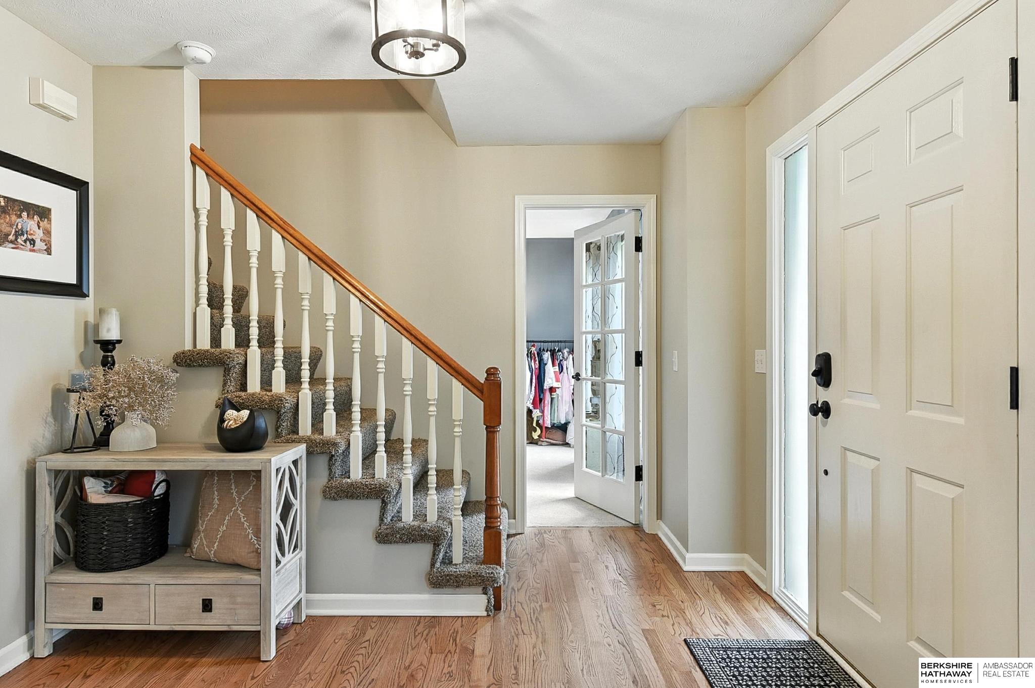 Omaha, Nebraska 68134, United States, 4 Bedrooms Bedrooms, ,3 BathroomsBathrooms,Residential,Active,170356