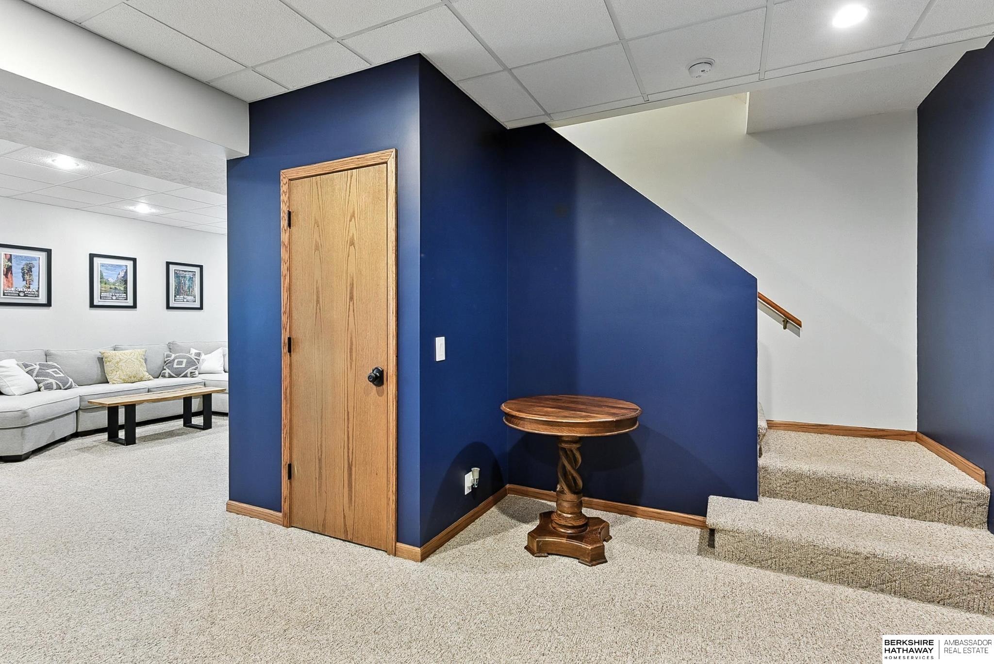 Omaha, Nebraska 68134, United States, 4 Bedrooms Bedrooms, ,3 BathroomsBathrooms,Residential,Active,170356