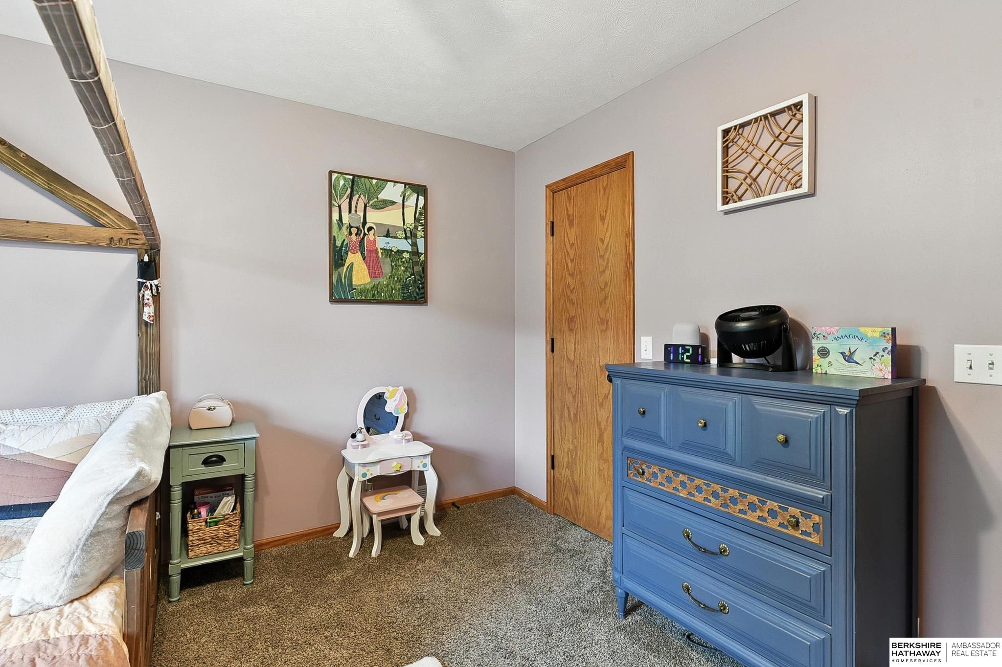 Omaha, Nebraska 68134, United States, 4 Bedrooms Bedrooms, ,3 BathroomsBathrooms,Residential,Active,170356