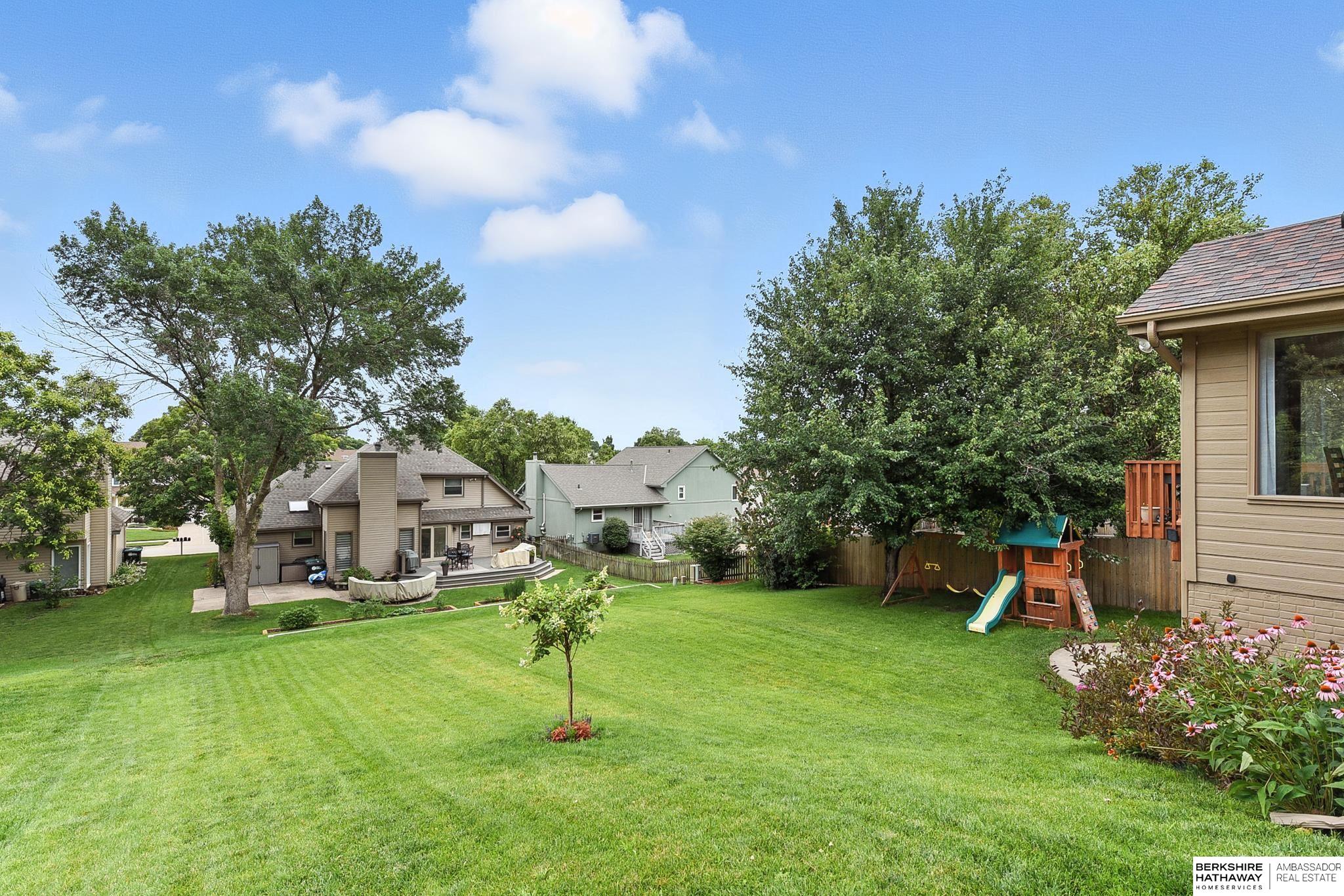 Omaha, Nebraska 68134, United States, 4 Bedrooms Bedrooms, ,3 BathroomsBathrooms,Residential,Active,170356