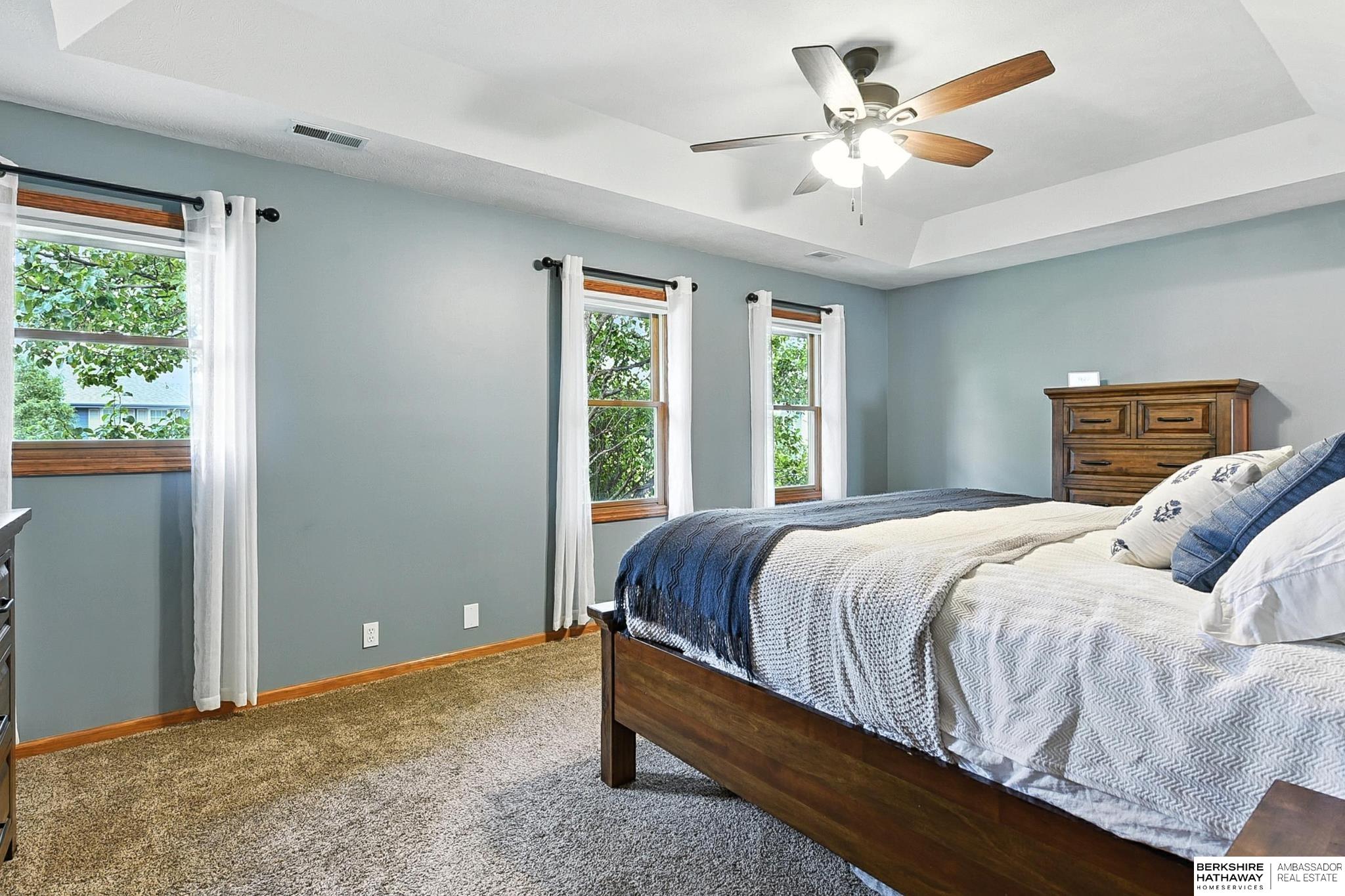 Omaha, Nebraska 68134, United States, 4 Bedrooms Bedrooms, ,3 BathroomsBathrooms,Residential,Active,170356