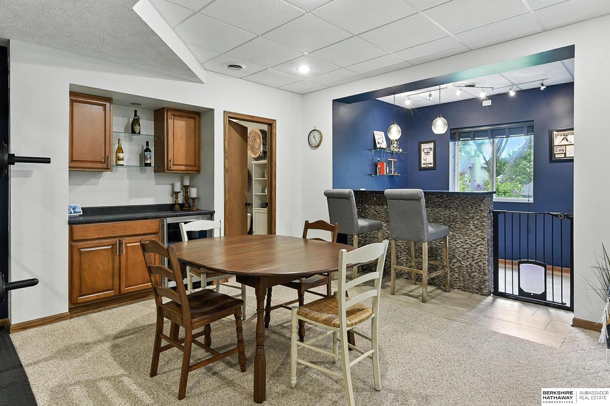 Omaha, Nebraska 68134, United States, 4 Bedrooms Bedrooms, ,3 BathroomsBathrooms,Residential,Active,170356