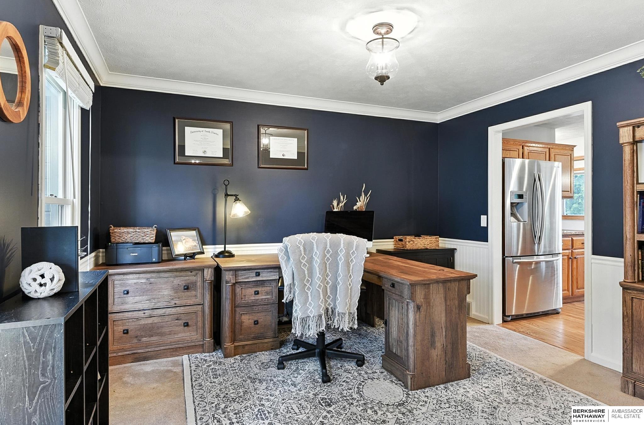 Omaha, Nebraska 68134, United States, 4 Bedrooms Bedrooms, ,3 BathroomsBathrooms,Residential,Active,170356