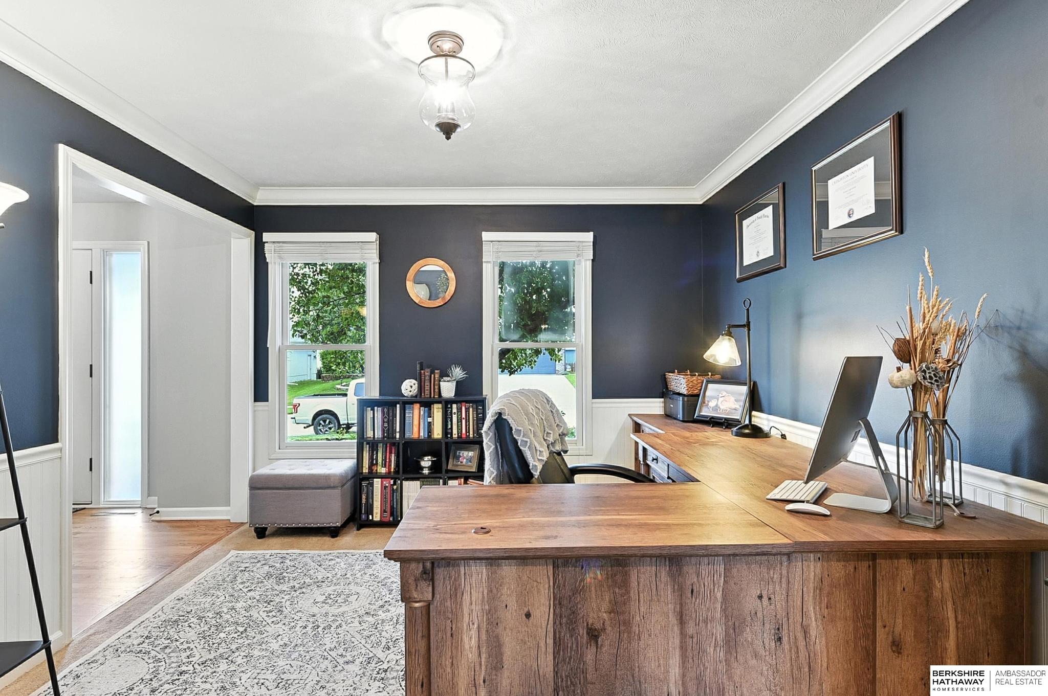 Omaha, Nebraska 68134, United States, 4 Bedrooms Bedrooms, ,3 BathroomsBathrooms,Residential,Active,170356