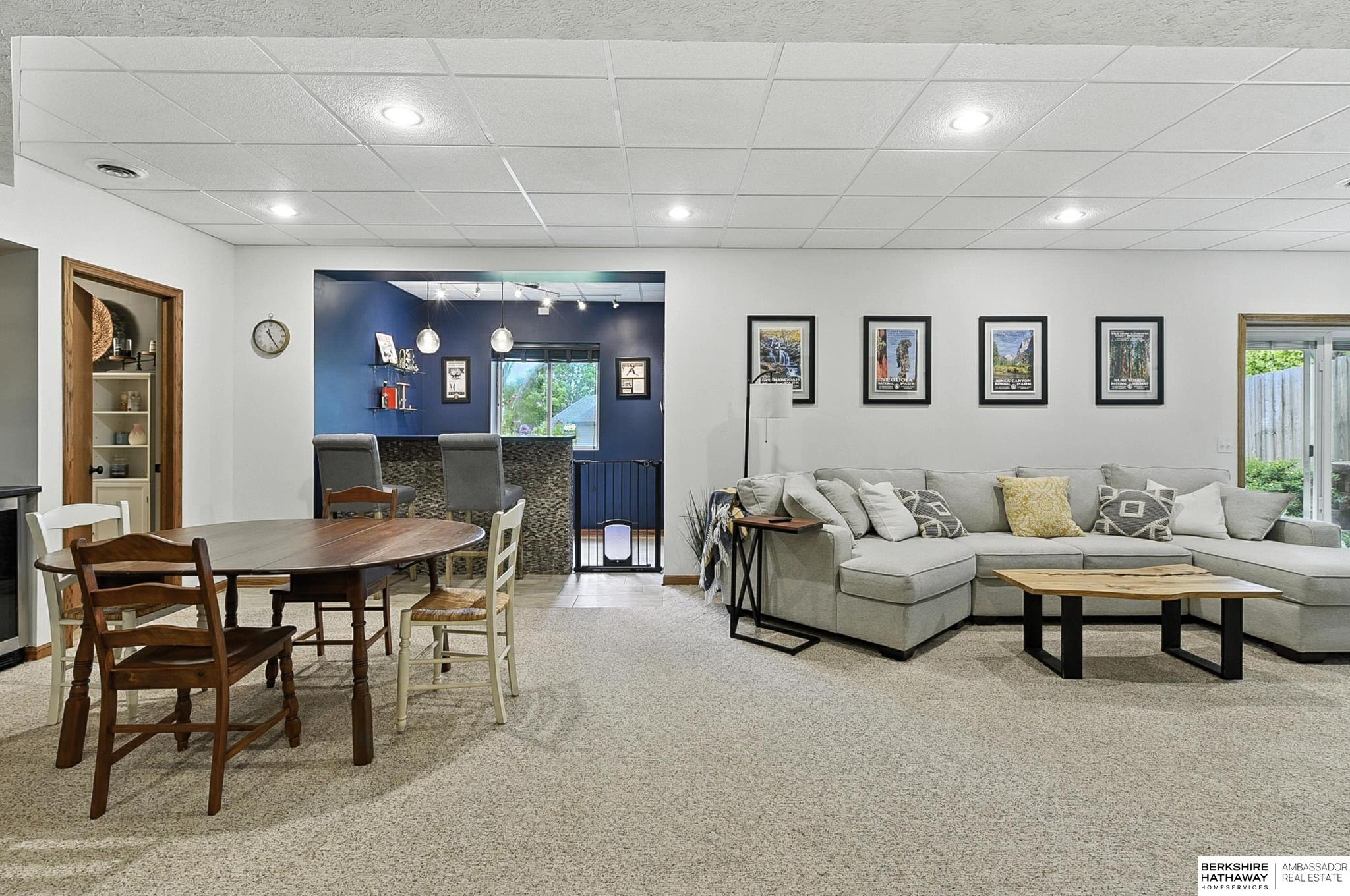 Omaha, Nebraska 68134, United States, 4 Bedrooms Bedrooms, ,3 BathroomsBathrooms,Residential,Active,170356