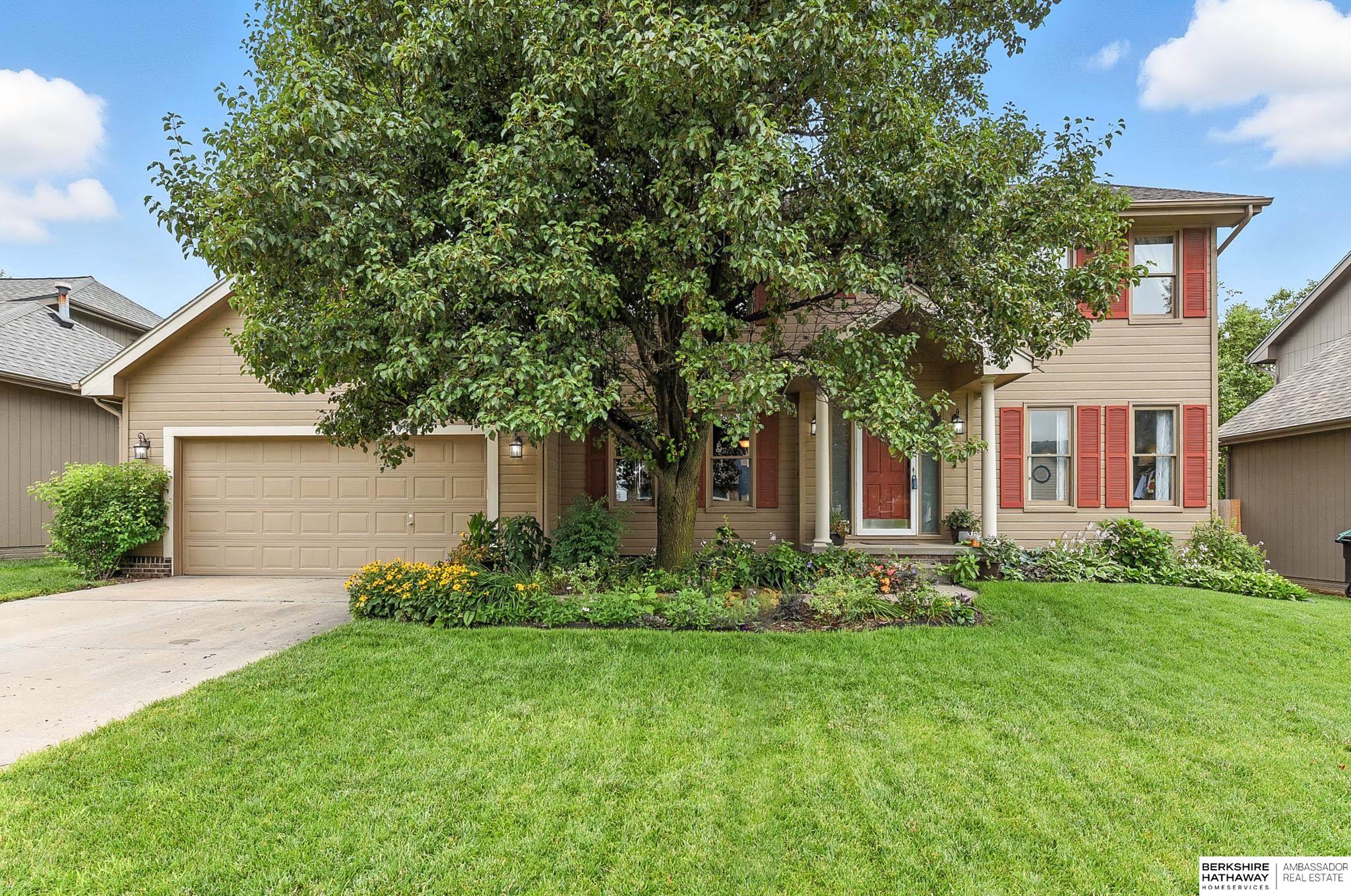 Omaha, Nebraska 68134, United States, 4 Bedrooms Bedrooms, ,3 BathroomsBathrooms,Residential,Active,170356 Omaha, Nebraska 68134, United States, 4 Bedrooms Bedrooms, ,3 BathroomsBathrooms,Residential,Active,170356