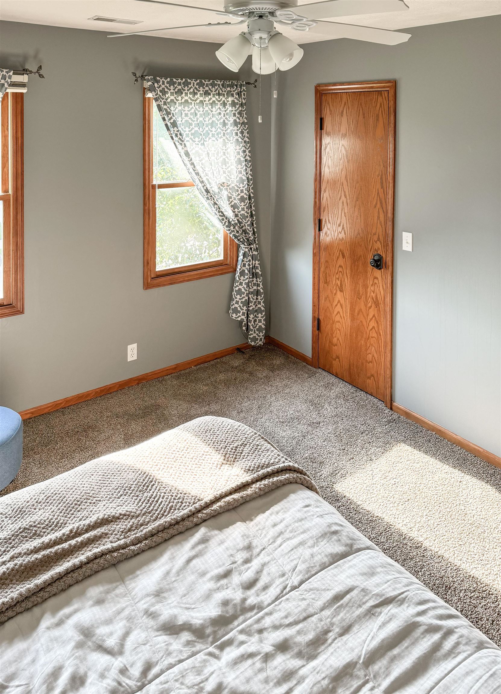 Omaha, Nebraska 68134, United States, 4 Bedrooms Bedrooms, ,3 BathroomsBathrooms,Residential,Active,170356