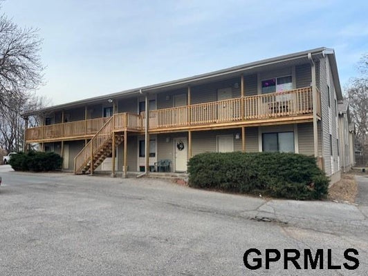 1712 WAYNE ST APT 8, BELLEVUE, NE 68005 - Image 5409ed9d8a2dc50a5d8a574d0f855bae/4294412081