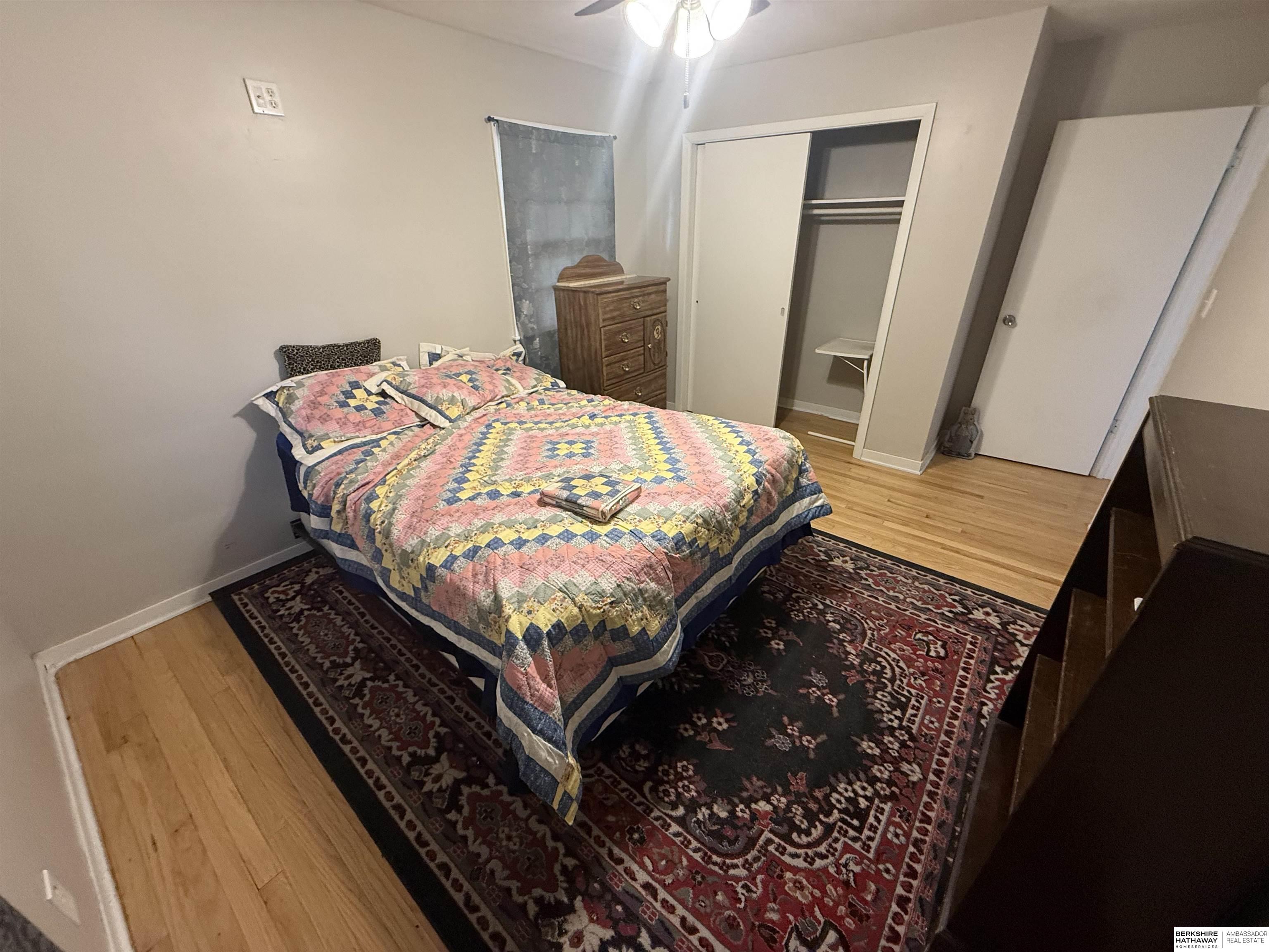 Lincoln, Nebraska 68510, United States, 5 Bedrooms Bedrooms, ,2 BathroomsBathrooms,Residential,Active,244084